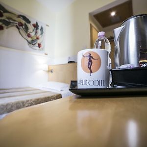 Kleine Double Kamer